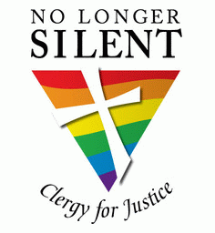 NoLongerSilent.org